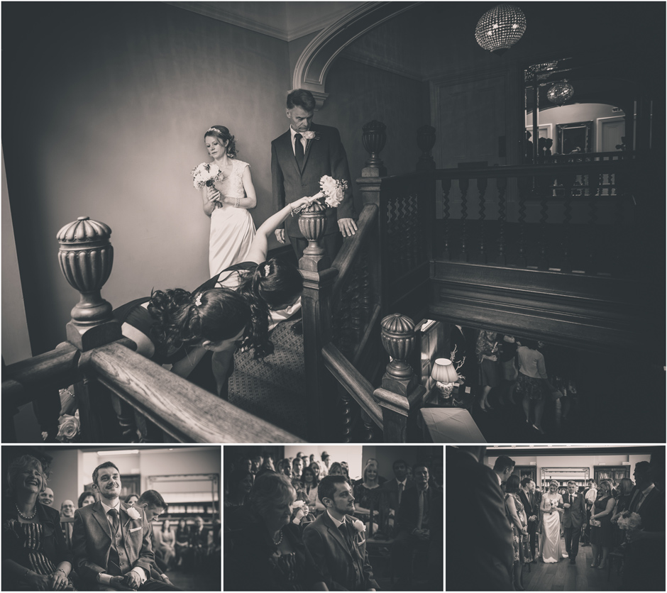 Pendrell-Hall-Wedding-Photography-04