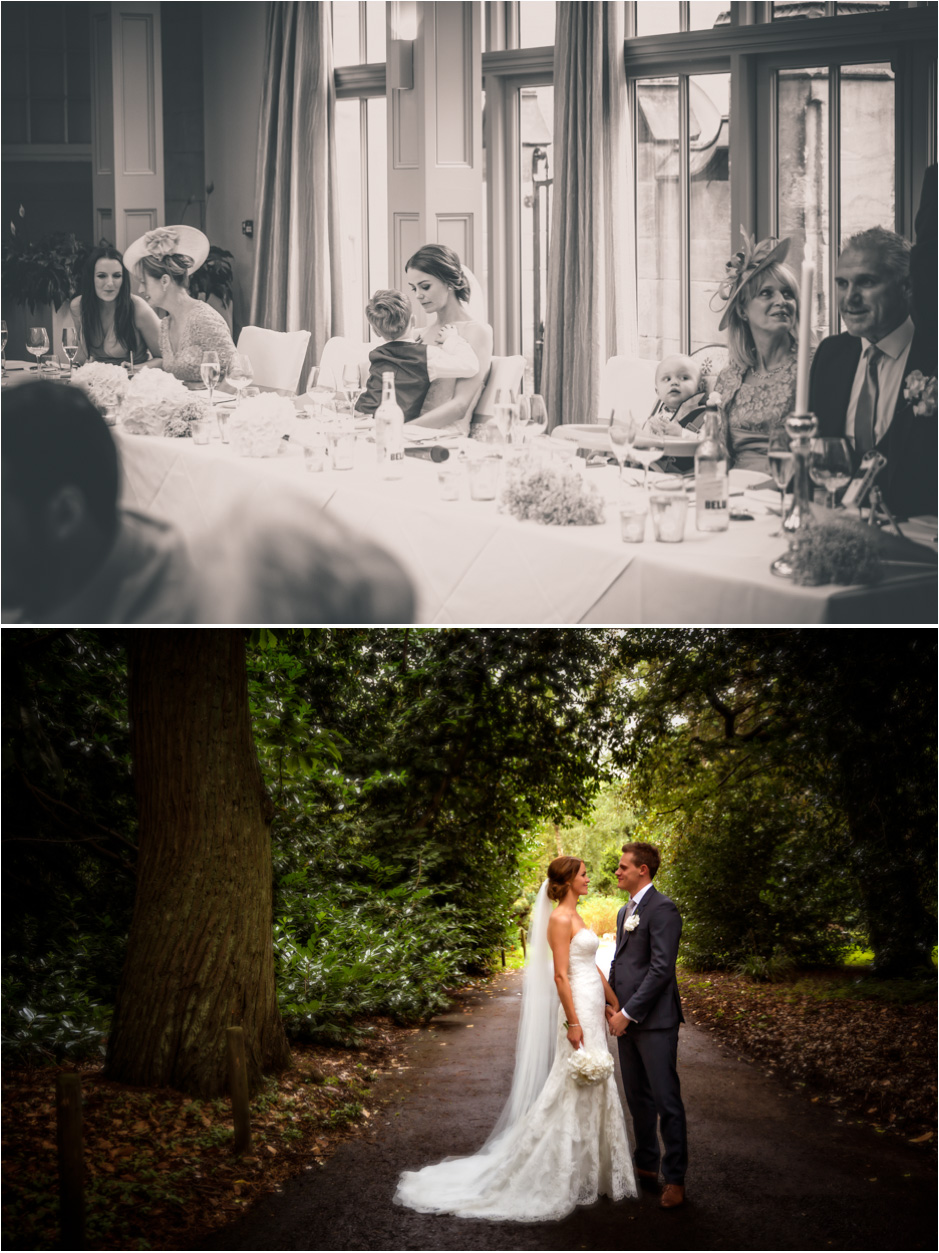 Hampton Manor Wedding Pictures-29
